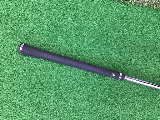 i`vr@enqfdciQOQRj@NbL@TO°^PO°