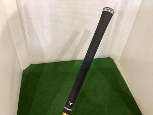 qnftd@rs@l`w@e`rs@tS