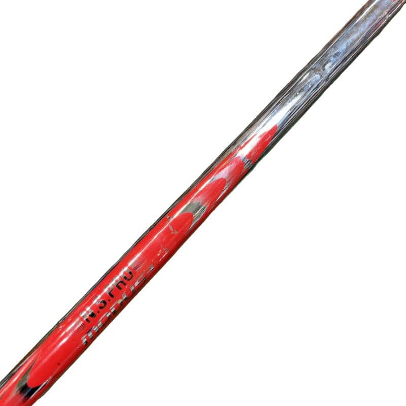 �u�n�j�d�x�@�r�o�h�m�@�l�h�k�k�d�c�@�r�l�U�@�c�A�[�N�����@�T�O°�^�P�Q°�e