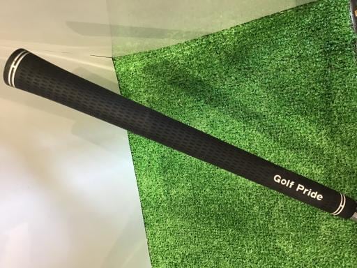 �b�����������������@�q�s�w�|�U�@�y�h�o�b�n�q�d�@�c�A�[�T�e���@�T�U°�^�P�O°�@�l�h�c