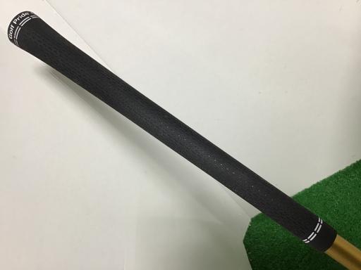 qnftd@rs@l`w@e`rs@PODT°