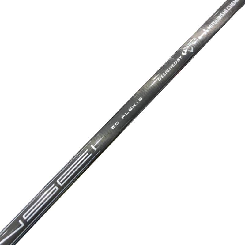 �d�k�x�s�d�@�l�h�m�h�@�c�q�h�u�d�q�@�P�P�D�T°