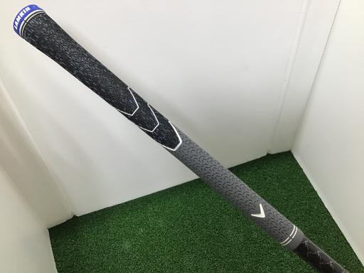 o`q`cxl@`@rlnjd@@@X°