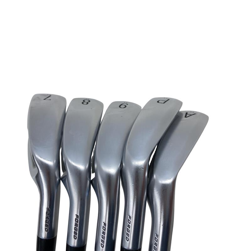 oqfq@OTiQOQRj@Tri{FT{Zbgj