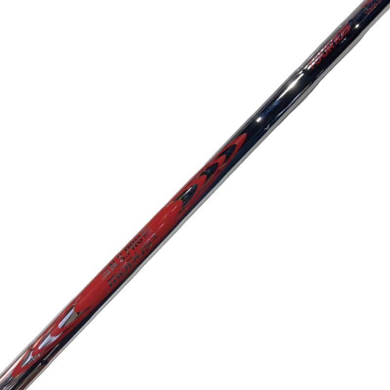 �u�n�j�d�x�@�r�o�h�m�@�l�h�k�k�d�c�@�r�l�P�O�@�W�F�b�g�u���b�N�@�T�Q°�^�O�W°�e