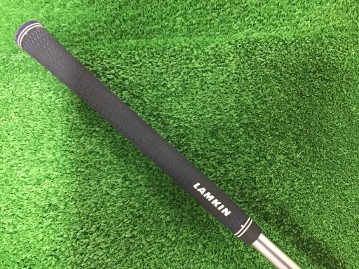 �l�`�u�q�h�j�@�l�`�w�@�P�O�D�T°