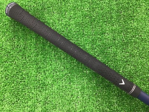 �o�`�q�`�c�x�l�@�@�T�v