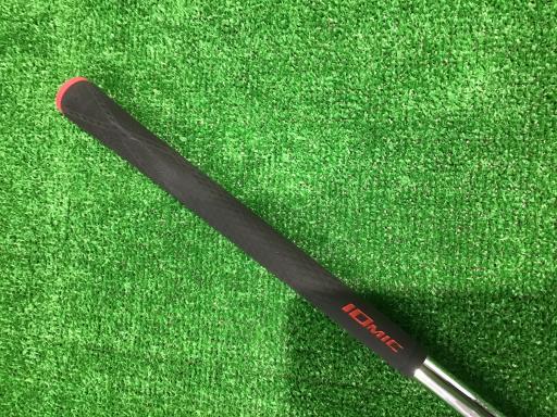 �b�����������������@�b�u�w�@�y�h�o�b�n�q�d�@�T�O°�^�P�P°