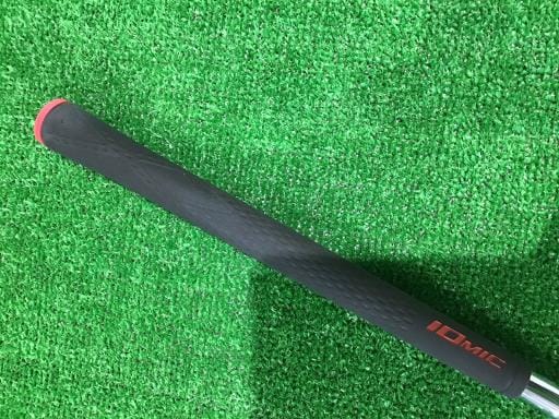 �b�����������������@�b�u�w�@�y�h�o�b�n�q�d�@�T�S°�^�P�Q°