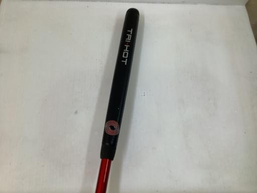 sqh|gns@Tj@cntakd@vhcd@bg@RSC`