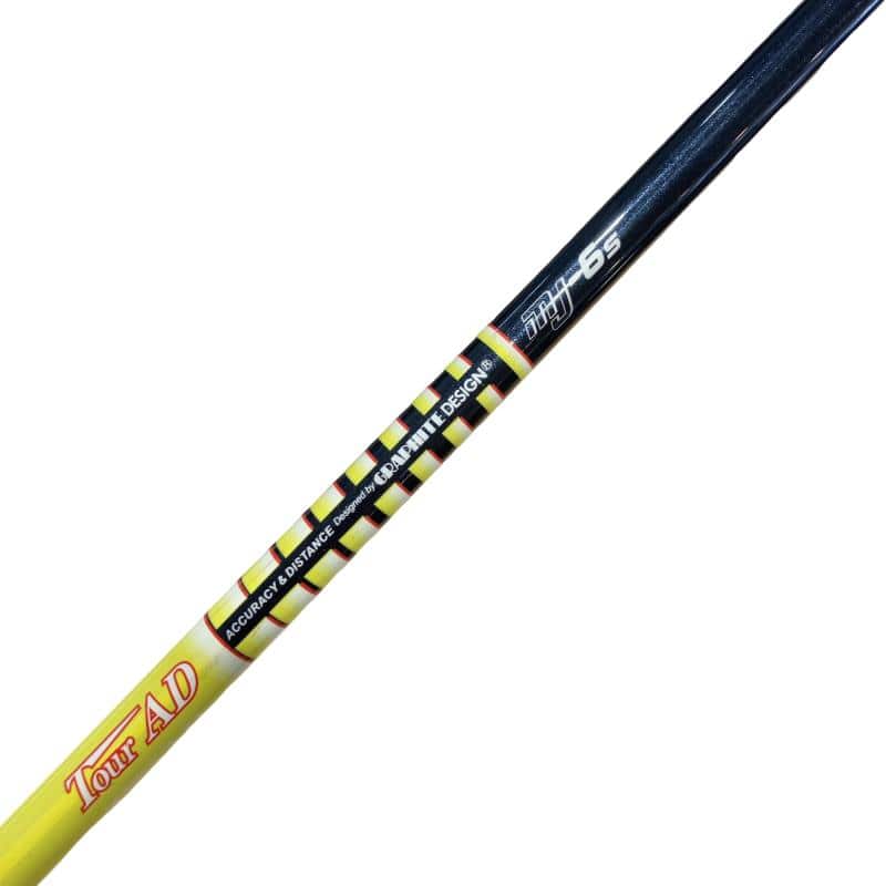 �f�k�n�h�q�d�@�e�@�R�v