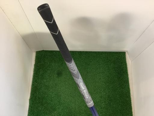 ahf@adqsg`iQOPSj@ads`@@XDT°