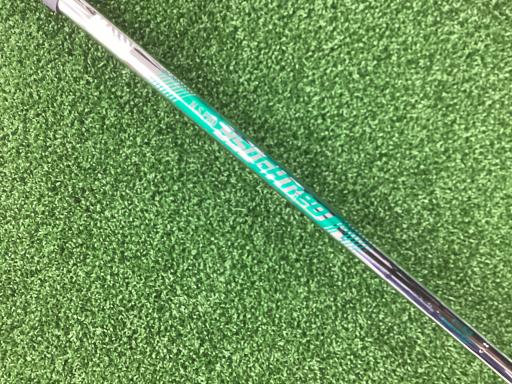 i`vr@q`v@NbL@TU°^PO°r