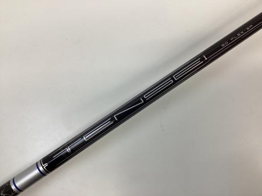 o`q`cxl@`@rlnjd@@PODT°