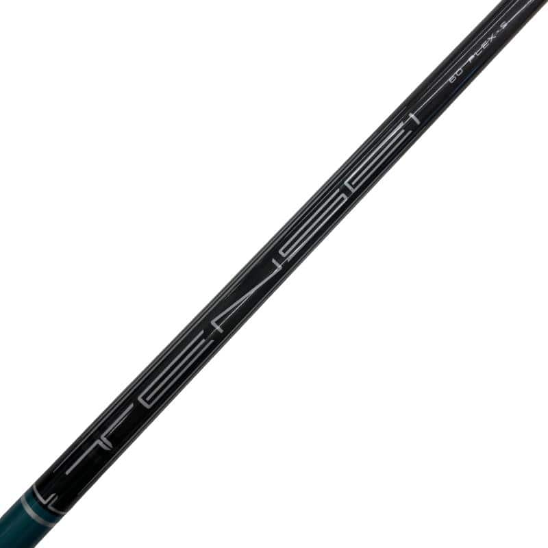 dkxsd@lhmh@cqhudq@PRDT°