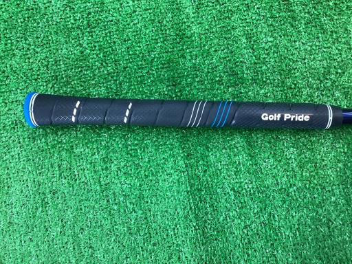 �r�q�h�w�n�m�@�y�w�T�@�@�X�D�T°