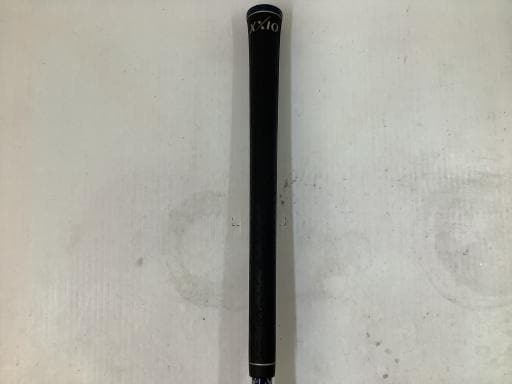 �w�w�h�n�i�Q�O�P�U�j�@�U�r�i���{���F�U�{�Z�b�g�j