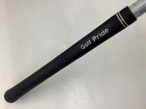 rqhwnm@`c@gxaqhciQOOVj@tRiPX°j