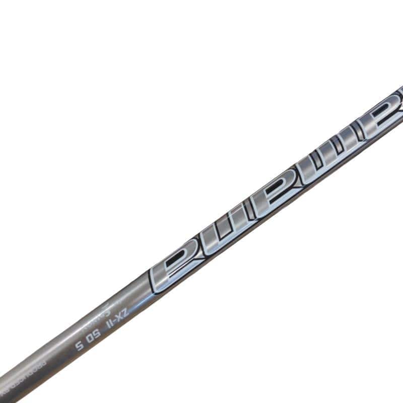 �r�q�h�w�n�m�@�y�w�@�l���@�h�h�@�R�v