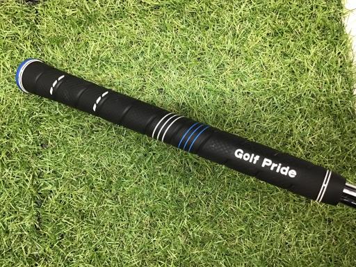 c@q@v@cqv|PPX@RX°@RSC`iW{Obvj