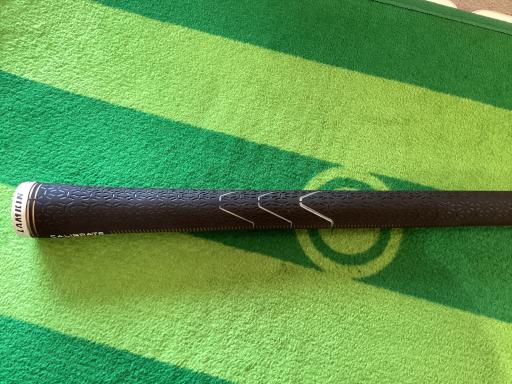 rsd`ksg@fknhqd@PODT°