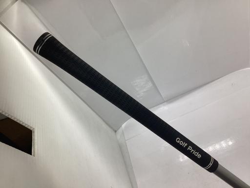 �w�w�h�n�i�Q�O�Q�O�j�@�������@�@�X�D�T°