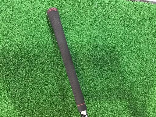 nmneeiQOQSj@jtqn@PODT°