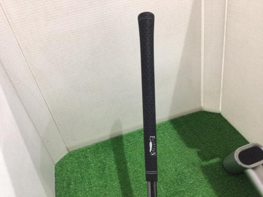 ql|@jbPNbLiKubNj@SU°