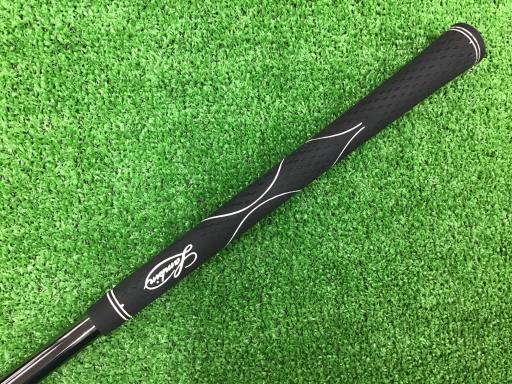 ＳＲＩＸＯＮ　Ｗ－５０５　　８．５°