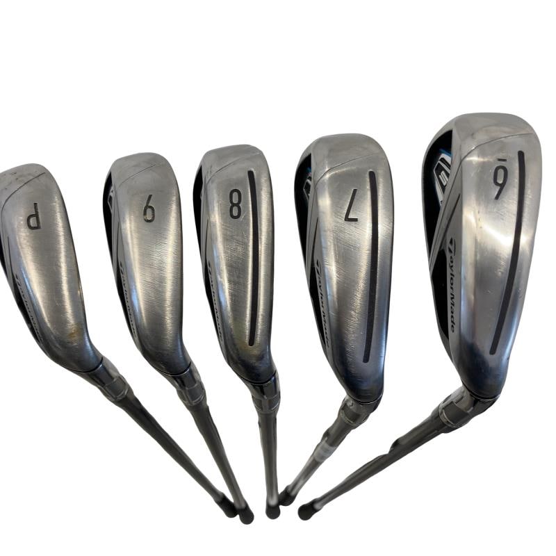 �r�h�l�@�l�`�w�@�@�T�r�i���{���F�T�{�Z�b�g�j