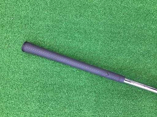 i`vr@q`v@NbL@TS°^PO°r