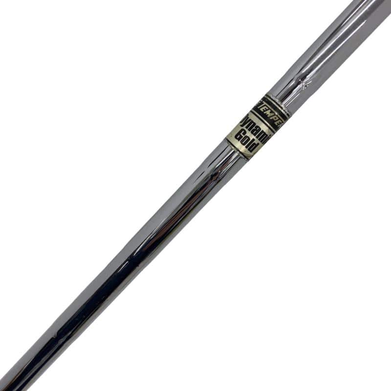 �s�n�t�q�r�s�`�f�d�@�w�|�v�d�c�f�d�i�Q�O�P�P�j�@�T�W°�^�P�Q°