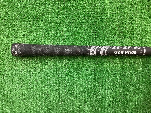 �o�h�m�f�@�f�k�h�c�d�@�R�D�O�@�T�S°�^�P�Q°�@�r�r