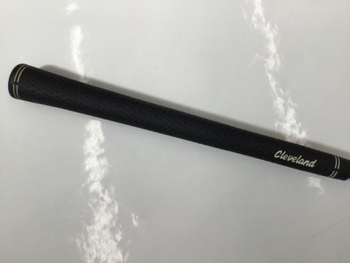 b@qsw@e|enqfdc@TQ°^PQ°