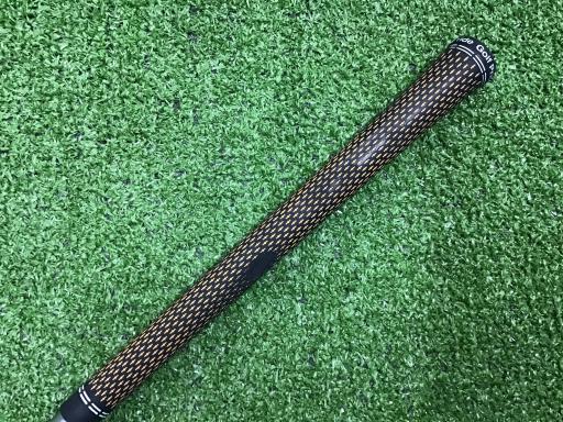 �l�`�u�q�h�j�@�l�`�w�@�@�T�v