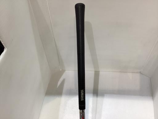 qlw@sntq@lncdkiQOPWj@TQ°^OW°