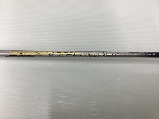 qr@itrsiQOQQj@PODT°