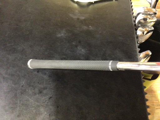 qlw@uc^liQOQSj@Uri{FU{Zbgj