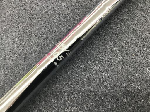 �u�n�j�d�x�@�r�o�h�m�@�l�h�k�k�d�c�@�r�l�X�@�c�A�[�N�����@�T�S°�^�P�Q°�c