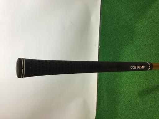 qnftd@rs@l`w@e`rs@PODT°