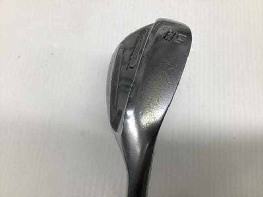 donm@QPOjfwibLj@TW°