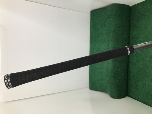 rqhwnm@ywT@l@hh@kr@@XDT°