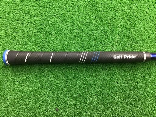 qnftd@rs@l`w@kr@@X°