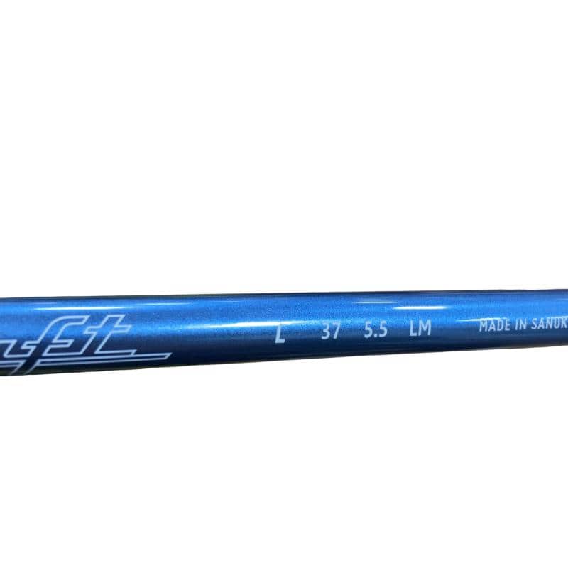 �o�n�v�d�q�@�s�n�q�m�`�c�n�@�t�e�n�@�`�h�q�@�V�V�@���f�B�[�X