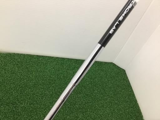 rsqnjd@k`a@ak`bj@cntakd@vhcd@`qlknbj@RXC`