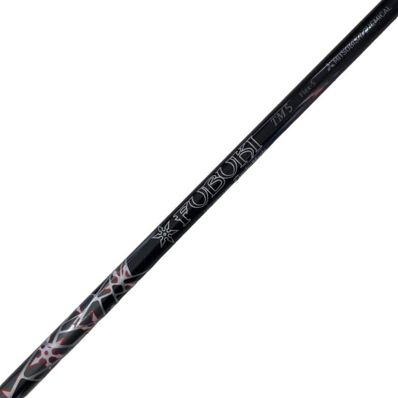 �l�S�@�R�v