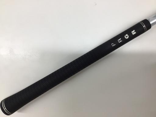 @ow|ORc@ronnm@RviPT°j