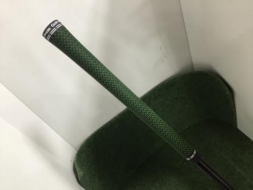 �d�o�h�b�@�l�`�w�@�k�r�@�@�X°