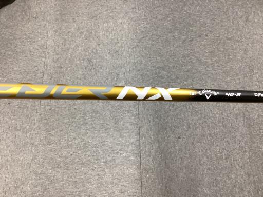 qnftd@rs@l`w@e`rs@PODT°