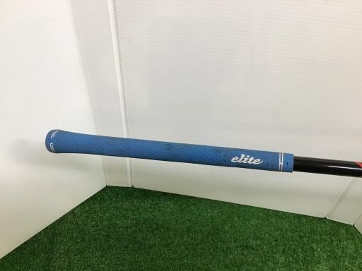 �m�d�w�f�d�m�i�Q�O�P�U�j�@�s�x�o�d�|�S�U�O�@�P�O�D�T°